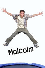 Malcolm: 4ª Temporada