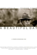 Poster for A Beautiful Day