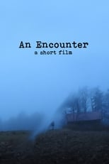 Poster for An Encounter 