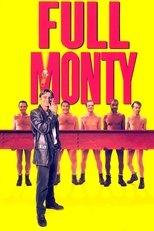 The Full Monty