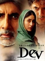 Dev (2004)