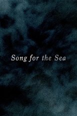 Song for the Sea