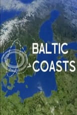 Poster for Baltic Coasts Season 1