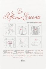 La Última Escena