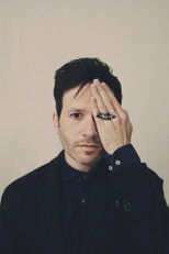 Gabriel Böhmer Gabriel Böhmer