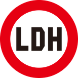 LDH JAPAN