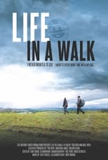 Poster di Life in a Walk