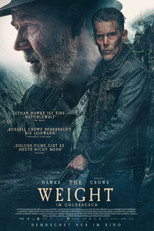 The Weight – Im Goldrausch
