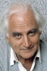 Michel Serres Michel Serres