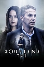 Poster for Souviens-toi
