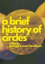 Poster for A Brief History of Circles 