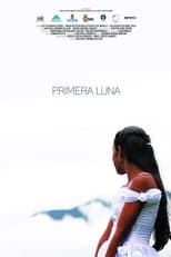 Poster for Primera Luna 