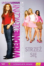Wredne dziewczyny