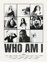 Poster for Who Am I?