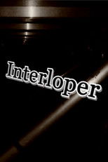 Interloper