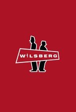 Poster for Wilsberg