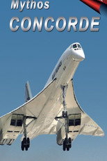 Mythos Concorde