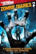 The Zombie Diaries 2