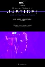 JUSTICE !