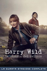 Stagione 4