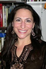 Heather Joseph-Witham