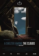 Poster for A Shelter Among the Clouds 
