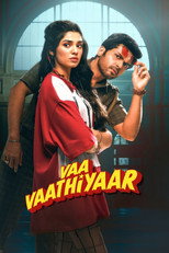 Vaa Vaathiyaar