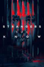 Strangers You Know (2022)