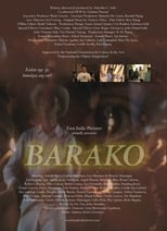 Poster for Barako