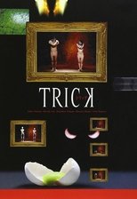 Poster for Trick