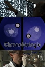 Poster for Chronobiology 