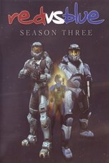 Season 3 poster