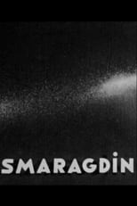 Poster for Smaragdin
