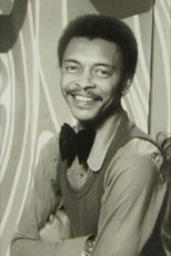 Profile photo of Buster Jones