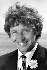 Profile photo of William Callaway
