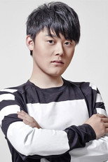 Xiaoyu Deng