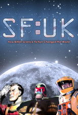 sf:UK (2001) poster