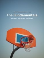 The Fundamentals