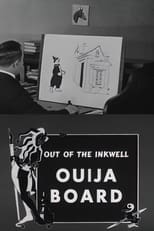 The Ouija Board (1920)