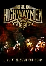 Highwaymen: Live!
