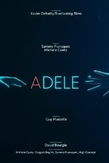 Adèle