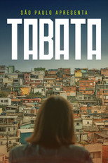 Tabata poster