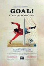Goal! Coppa del Mondo 1966