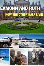 Eamonn and Ruth: How the Other Half Lives poster