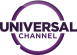 Universal Channel