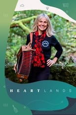 Poster for Heartlands