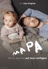 Mapa (2020)