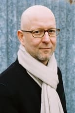 Erik Haemmerli