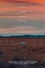 Poster for Caravan