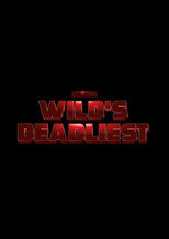 Wild's Deadliest poster